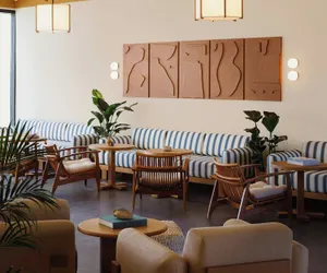 Photo 4 - Trailborn Surf and Sound, Outdoor Collection by Marriott Bonvoy