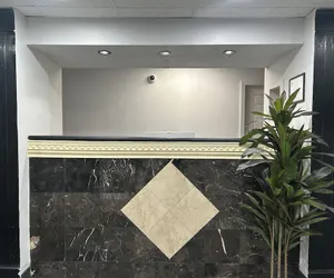Photo 5 - Baldwin Inn & Suites, SureStay Collection by Best Western