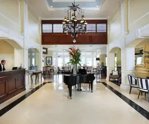 Photo 5 - Inn at Pelican Bay