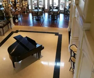 Photo 4 - Inn at Pelican Bay