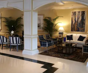 Photo 3 - Inn at Pelican Bay