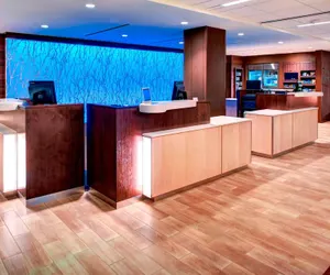 Photo 4 - Fairfield Inn & Suites Los Angeles LAX/El Segundo