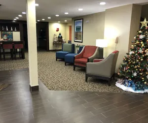 Photo 4 - Comfort Inn Grand Island North