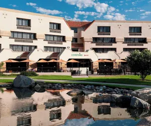 Photo 2 - Courtyard by Marriott San Diego - Rancho Bernardo