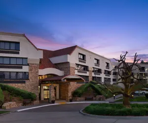 Photo 2 - Courtyard by Marriott San Diego - Rancho Bernardo