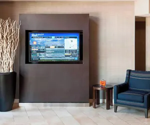 Photo 3 - Courtyard by Marriott San Diego - Rancho Bernardo