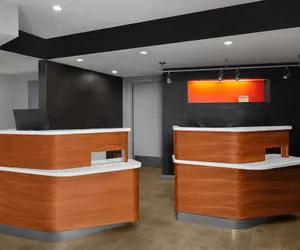 Photo 4 - Courtyard by Marriott San Diego - Rancho Bernardo