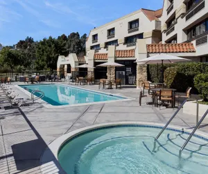 Photo 2 - Courtyard by Marriott San Diego - Rancho Bernardo