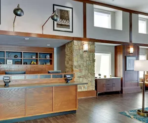 Photo 5 - Wyndham Garden San Antonio Airport Northeast