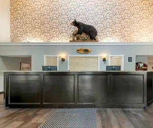 Photo 3 - Black Bear Inn, an Ascend Collection Hotel