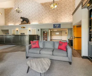 Photo 5 - Black Bear Inn, an Ascend Collection Hotel