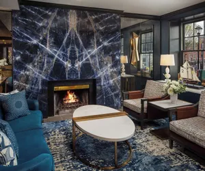 Photo 2 - The William Fell Baltimore, Tapestry Collection by Hilton