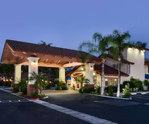 Photo 3 - Best Western Capistrano Inn