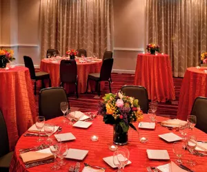 Photo 4 - Marriott Philadelphia West