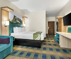 Photo 5 - Quality Inn Brookings - University