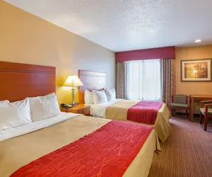 Photo 4 - Quality Inn