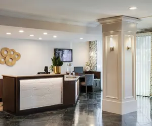 Photo 4 - Ayres Suites Yorba Linda