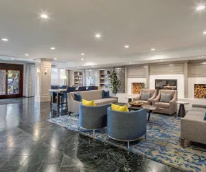 Photo 3 - Ayres Suites Yorba Linda