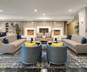 Photo 2 - Ayres Suites Yorba Linda