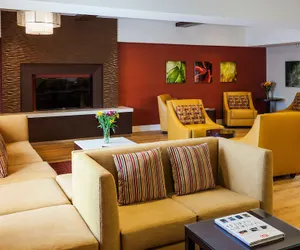 Photo 5 - Holiday Inn Express Simi Valley, an IHG Hotel