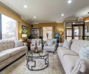 Photo 5 - Quality Inn & Suites Corinth West