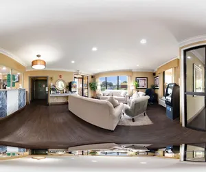 Photo 4 - Quality Inn & Suites Corinth West