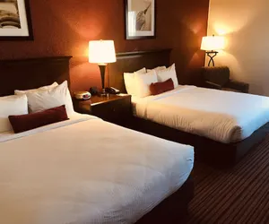 Photo 5 - Best Western Merry Manor Inn