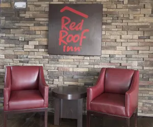 Photo 5 - Red Roof Inn Atlanta - Norcross