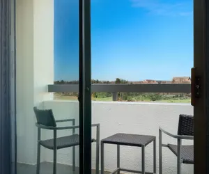 Photo 5 - Courtyard by Marriott Columbus Worthington