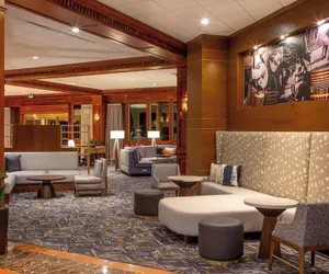 Photo 5 - Sheraton Music City Nashville Airport