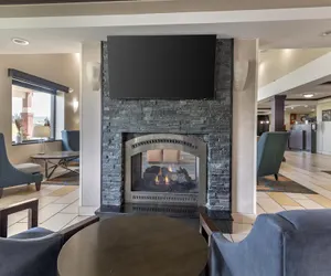 Photo 4 - Best Western Plus Keene Hotel
