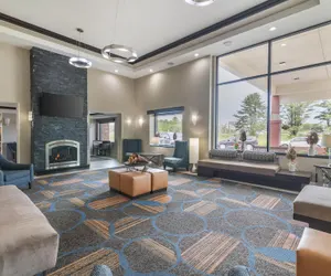 Photo 3 - Best Western Plus Keene Hotel