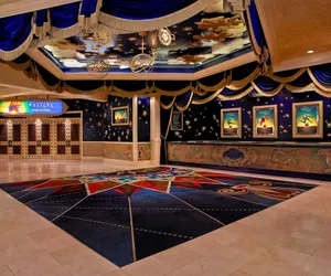 Photo 3 - Treasure Island - TI Las Vegas Hotel  Casino, a Radisson Hotel