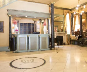 Photo 5 - Hotel Majestic