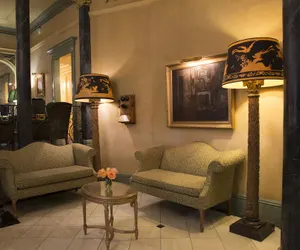 Photo 3 - Hotel Majestic