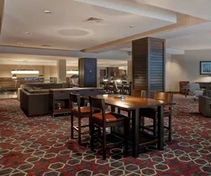 Photo 5 - Four Points By Sheraton Peoria