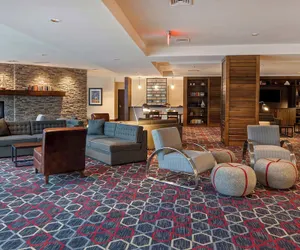 Photo 2 - Four Points By Sheraton Peoria