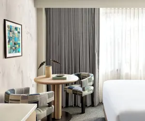 Photo 4 - Kimpton Theta New York - Times Square by IHG