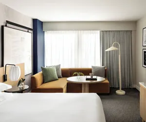 Photo 5 - Kimpton Theta New York - Times Square by IHG