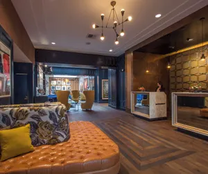 Photo 3 - Hotel Lucia