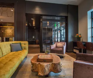 Photo 4 - Hotel Lucia
