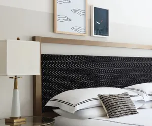 Photo 5 - Kimpton Surfcomber Hotel by IHG