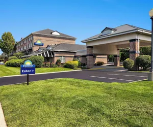 Photo 2 - Days Inn by Wyndham Hershey