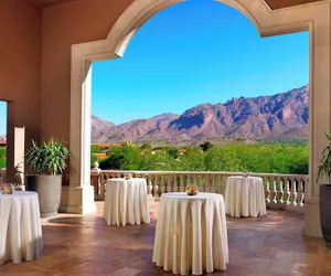 Photo 5 - The Westin La Paloma Resort and Spa