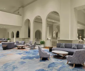 Photo 4 - The Westin La Paloma Resort and Spa