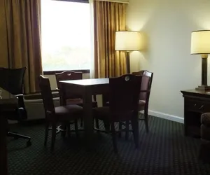 Photo 3 - Crowne Plaza Hotel Hickory, an IHG Hotel