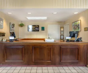 Photo 3 - Quality Inn Gettysburg Battlefield
