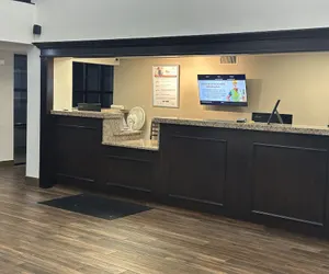 Photo 4 - Red Roof Inn & Suites Middleborough