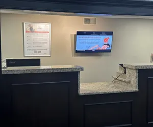 Photo 5 - Red Roof Inn & Suites Middleborough