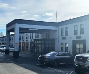 Photo 2 - Red Roof Inn & Suites Middleborough